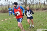Filename=DSC_2834.jpg
Filesize=145KiB
Dimensions=1016x677
Date added=Feb 15, 2010 DSC_2834.jpg