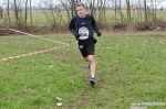 Filename=DSC_2836.jpg
Filesize=192KiB
Dimensions=1016x677
Date added=Feb 15, 2010 DSC_2836.jpg