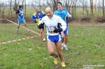 Filename=DSC_2838.jpg
Filesize=167KiB
Dimensions=1016x677
Date added=Feb 15, 2010 DSC_2838.jpg