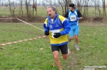 Filename=DSC_2839.jpg
Filesize=150KiB
Dimensions=1016x677
Date added=Feb 15, 2010 DSC_2839.jpg