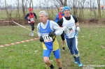 Filename=DSC_2847.jpg
Filesize=144KiB
Dimensions=1016x677
Date added=Feb 15, 2010 DSC_2847.jpg
