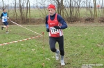 Filename=DSC_2848.jpg
Filesize=172KiB
Dimensions=1016x677
Date added=Feb 15, 2010 DSC_2848.jpg