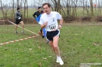 Filename=DSC_2850.jpg
Filesize=172KiB
Dimensions=1016x677
Date added=Feb 15, 2010 DSC_2850.jpg