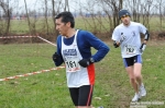 Filename=DSC_2854.jpg
Filesize=128KiB
Dimensions=1016x677
Date added=Feb 15, 2010 DSC_2854.jpg