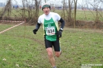 Filename=DSC_2857.jpg
Filesize=165KiB
Dimensions=1016x677
Date added=Feb 15, 2010 DSC_2857.jpg