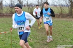 Filename=DSC_2867.jpg
Filesize=125KiB
Dimensions=1016x677
Date added=Feb 15, 2010 DSC_2867.jpg