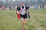 Filename=DSC_2887.jpg
Filesize=124KiB
Dimensions=1016x677
Date added=Feb 15, 2010 DSC_2887.jpg