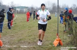 Filename=DSC_2890.jpg
Filesize=159KiB
Dimensions=1016x677
Date added=Feb 15, 2010 DSC_2890.jpg