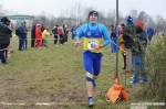 Filename=DSC_2896.jpg
Filesize=165KiB
Dimensions=1016x677
Date added=Feb 15, 2010 DSC_2896.jpg