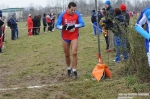 Filename=DSC_2901.jpg
Filesize=187KiB
Dimensions=1016x677
Date added=Feb 15, 2010 DSC_2901.jpg
