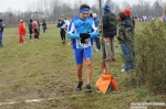 Filename=DSC_2919.jpg
Filesize=184KiB
Dimensions=1016x677
Date added=Feb 15, 2010 DSC_2919.jpg