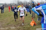 Filename=DSC_2920.jpg
Filesize=166KiB
Dimensions=1016x677
Date added=Feb 15, 2010 DSC_2920.jpg
