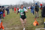 Filename=DSC_2929.jpg
Filesize=149KiB
Dimensions=1016x677
Date added=Feb 15, 2010 DSC_2929.jpg