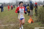 Filename=DSC_2934.jpg
Filesize=150KiB
Dimensions=1016x677
Date added=Feb 15, 2010 DSC_2934.jpg