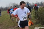 Filename=DSC_2972.jpg
Filesize=94KiB
Dimensions=1016x677
Date added=Feb 15, 2010 DSC_2972.jpg
