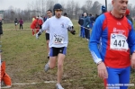 Filename=DSC_2977.jpg
Filesize=137KiB
Dimensions=1016x677
Date added=Feb 15, 2010 DSC_2977.jpg