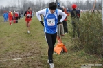 Filename=DSC_2982.jpg
Filesize=163KiB
Dimensions=1016x677
Date added=Feb 15, 2010 DSC_2982.jpg