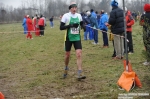 Filename=DSC_2984.jpg
Filesize=156KiB
Dimensions=1016x677
Date added=Feb 15, 2010 DSC_2984.jpg