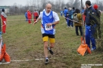 Filename=DSC_3005.jpg
Filesize=157KiB
Dimensions=1016x677
Date added=Feb 15, 2010 DSC_3005.jpg