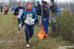 Filename=DSC_3032.jpg
Filesize=180KiB
Dimensions=1016x677
Date added=Feb 15, 2010 DSC_3032.jpg