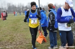 Filename=DSC_3037.jpg
Filesize=131KiB
Dimensions=1016x677
Date added=Feb 15, 2010 DSC_3037.jpg