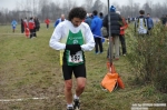 Filename=DSC_3039.jpg
Filesize=132KiB
Dimensions=1016x677
Date added=Feb 15, 2010 DSC_3039.jpg