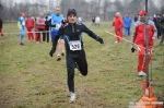 Filename=DSC_3052.jpg
Filesize=135KiB
Dimensions=1016x677
Date added=Feb 15, 2010 DSC_3052.jpg