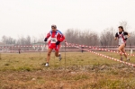 Cologno_al_Serio14_febbraio_2010-321.jpg