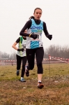 Cologno_al_Serio14_febbraio_2010-325.jpg