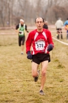 Cologno_al_Serio14_febbraio_2010-75.jpg