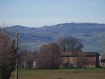 100_4166.jpg