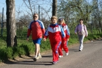 DSC06632.jpg