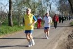 DSC06633.jpg