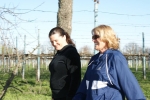DSC06643.jpg