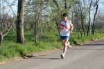 DSC06679.jpg