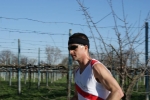 DSC06681.jpg