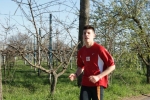 DSC06686.jpg