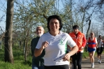 DSC06877.jpg