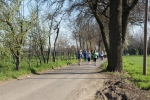 DSC06906.jpg