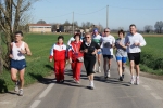 DSC07003.jpg