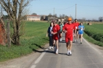 DSC07010.jpg