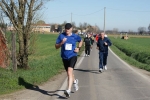 DSC07077.jpg