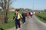 DSC07079.jpg