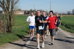DSC07082.jpg