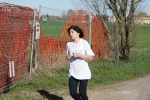 DSC07087.jpg