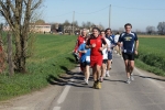 DSC07088.jpg