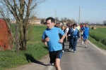 DSC07146.jpg