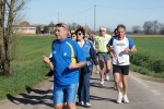 DSC07147.jpg