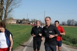DSC07154.jpg