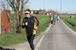 DSC07155.jpg